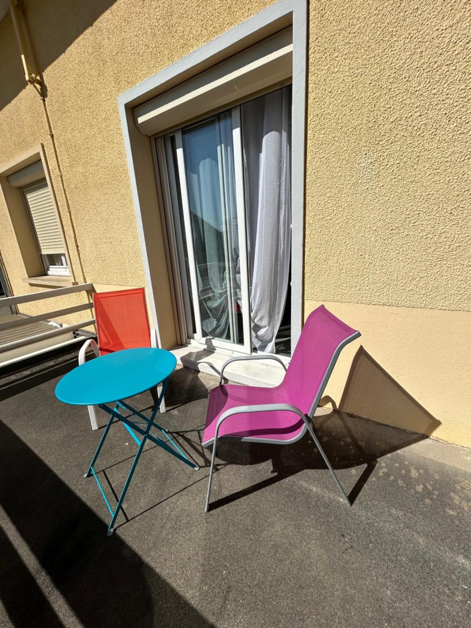 Chambres Hotes Les Grenouilles Saint-Paul-de-Varax Exterior photo